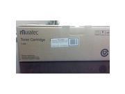 Muratec OEM Toner Black TS2550