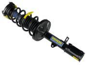 MOOG CHASSIS M12ST8525R COMPLETE STRUT ASSEMBLY