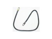 STANDARD MOTOR PRODUCTS S65A304L BATTERY CABLE
