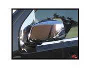 TFP I16500 MFG 500 Mirror Ins ABS Frontier P U Pathfinder 05 07 2 4Dr