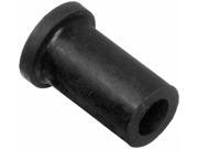 MOOG CHASSIS M12SB345 SPRING BOLT BUSHING