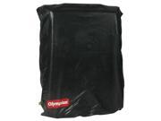 CAMCO C1W57713 DUST COVER WAVE 6 6100