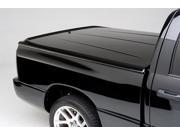 UNDERCOVER U194126L3L5 TUNDRA 6.5 2014 UNDERCOVER U194126L3L5 TUNDRA 6.5 2014