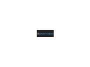 PLASMAGLOW PLG9004-LED LED HEADLIGHT CONVERSION KIT PLASMAGLOW PLG9004-LED LED HEADLIGHT CONVERSION KIT