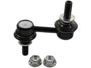 MOOG CHASSIS M12K750084 FRONT SWAY BAR LINK KIT