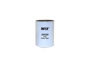 Wix W6924029 FUEL