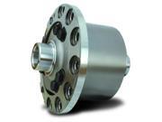EATON ELECTRICAL INC. EAT912A556 DETROIT TRUETRAC GM 10 BOLT 8.5 28 SPLINE EATON ELECTRICAL INC. EAT912A556 DETROIT TRUETRAC GM 10 BOLT 8.5 28 SPLINE