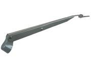 ANCO WIPERS A194103 ADJ ARM 14 19 IN