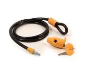 CAMCO C1W44290 POWERGRIP CABLE W LOCK