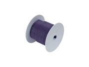 ANCOR 184703 Ancor Purple 14 AWG Tinned Copper Wire 18