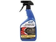 CAMCO CMC41443 PRO TEC RUBBER ROOF PROTECTANT PRO STRENGTH 32 OZ SPRAY