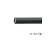 DAYCO PRODUCTS MARK IV IND. D3580094 PWR BRK VAC HS 11 32X50