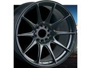 PRIMAX WHEEL P4952758082N 527 15X8.25 4X100 PRIMAX WHEEL P4952758082N 527 15X8.25 4X100