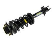 MOOG CHASSIS M12ST8523L COMPLETE STRUT ASSEMBLY