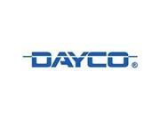 DAYCO PRODUCTS MARK IV IND. D35108790 COUPLING 16OF9 16SB