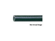 DAYCO PRODUCTS MARK IV IND. D3580084 F.I. HOSE 5 16 X 10