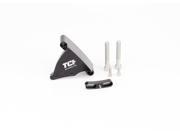 TCI T16871003 Timing Tab 8 inch balancers