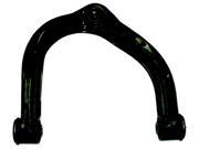 MOOG CHASSIS M12RK620649 CONTROL ARMS