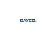 DAYCO PRODUCTS MARK IV IND. D35123442 PO04 04MP