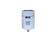 Wix W6933353 FUEL