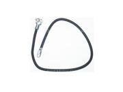 STANDARD MOTOR PRODUCTS S65A421 BATTERY CABLE