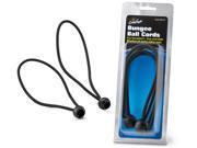 CAREFREE OF COLORADO C6F901078 BUNGEE BALL CORDS