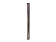 AP PRODUCTS A1W013916 TABLE LEG POST 21_