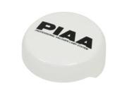 PIAA PIA44010 40 SERIES SOLID WHITE ROUND COVER