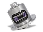 Yukon Dura Grip for GM & Chrysler 11.5 Yukon Dura Grip for GM & Chrysler 11.5