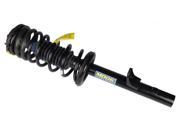 MOOG CHASSIS M12ST8521 COMPLETE STRUT ASSEMBLY