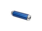 JET CHIPS J2034180BL JET FUEL FILTER ASSEMBLY JET CHIPS J2034180BL JET FUEL FILTER ASSEMBLY