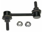 MOOG CHASSIS M12K750271 FRONT SWAY BAR LINK