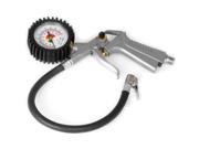PERFORMANCE TOOL PTLM521 TIRE INFLATOR