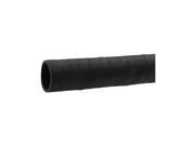 DAYCO PRODUCTS MARK IV IND. D3577238GL HOSE