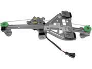 https://images10.newegg.com/ProductImageCompressAll200/A25V_1_201610191247430262.jpg