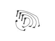 AUTOLITE WIRE A8197030 Spark Plug Wires Fits various makes and models; Spark Plug Wires