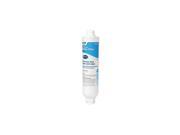 CAMCO 40645 Camco TastePURE RV and Marine Water Filter