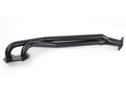 Pacesetter P40701152 HEADER MAZDA RX7 86 88