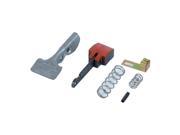 Atwood Mobile ATW88051 KIT REPAIR 2IN COUPLER A FRM