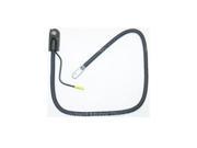 STANDARD MOTOR PRODUCTS S65A402D BATTERY CABLE