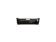 Hewlett Packard RG5 5647 HP LaserJet 9000 9040 9050 M9040 M9050 Face Up Delivery Assembly