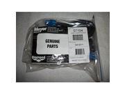 MEYER PRODUCTS MPR07104 ADAPT HRNS GMC CHVY JEEP 07223