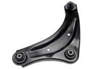 DORMAN D18522913 CONTROL ARM