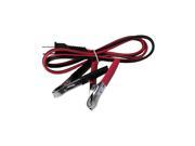 POWERHOUSE POW69726 BATTERY CHARGE CABLES V