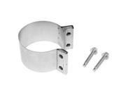 Walker W2233310 HARDWARE CLAMP BAND