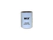 Wix W6951203 HYDRAULIC