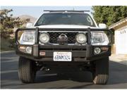 ARB 4X4 ACCESSORIES ARB3438320 COMBAR 09ON US FRONTIER