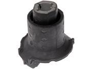 DORMAN D18523030 AXLE BUSHING