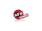 AFE POWER AFE05 41173 CLAMP BAND 5IN SS