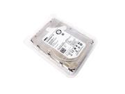 DELL 341 4615 146GB SAS 15K RPM 3.5IN HS HDD